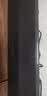 小米（MI）Redmi 条形电视音响 回音壁 Soundbar 家庭影院 智能无线蓝牙5.0音箱 家用客厅可壁挂 实拍图
