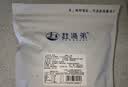 赶海弟 七星淡干虾皮500g 虾米皮海米干 紫菜虾皮汤 火锅食材 南北干货 实拍图