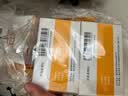 中国药材中联 鳖甲煎丸3g*30袋/盒x5盒装 实拍图