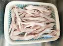 正大鸡爪净重2斤（单个鸡爪约40-50g） 柠檬鸡爪生鲜烧烤 实拍图