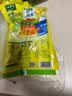 太太乐鸡精 三鲜标准 加倍提鲜 自营500g炒菜煲汤烹饪调料 实拍图