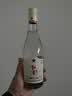 红星二锅头 纯粮兼香5 兼香型白酒 42度 500ml*12瓶 整箱装 囤货 实拍图