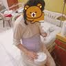 Panapopo医用蚕丝收腹带产后专用产妇顺产剖腹产束腹带修复塑形小肚子术后 实拍图
