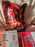真正老陆稿荐 酱排骨280g 速食即食下酒菜预制菜 中华老字号 江苏无锡特产 实拍图