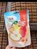 都乐（Dole）冻干鲜果苹果20g 0添加蜜饯果干果脯 孕妇儿童休闲零食  实拍图