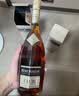 人头马（Remy Martin）Club特级干邑40度白兰地1000ml 实拍图