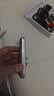 FACE MINI灰指甲打磨器电动磨甲器指甲锉灰指甲专用修甲刀打磨机老人厚甲 实拍图
