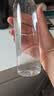 延中无糖盐汽水600ml*20瓶/箱0脂咸口味含盐碳酸饮料 实拍图