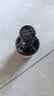 红动花田酒 微醺果酒 女士微醺果酒 杨梅酒350ml*1（新老包装随机发） 实拍图