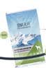 伯纳天纯【犬粮-赠品】全系列犬粮赠品试吃50g*1 【犬粮】舒纯PRO 鸭肉梨50g 实拍图