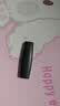 绿联USB/Type-C读卡器3.0高速 SD/TF多功能 适用电脑手机苹果17/16/iPad 支持相机监控记录仪内存卡 实拍图