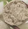 潮味码头潮汕手打牛肉丸牛筋丸1000g肉含量90%火锅早餐食材关东煮麻辣烫 实拍图