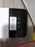 影腾随身wifi多网全国通用无线wi-fi6免插卡无限制大流量卡便携式网卡高速网络可上飞机高铁2026款5GHF 【多网通8000毫安充电款】+续航翻倍全国通用 实拍图