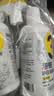 超威洁厕泡泡500ml*2 免刷洗卫生间浴室厕所马桶清洁剂洁厕灵洁厕液 实拍图