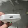TCL随身wifi2026新款全国通用可移动便携式热点免插卡无线网wi-fi6无限制大流量车载4G路由器5GXY15B 【升级充电款】3000毫安大电池 足额不虚标月享1500G流量 实拍图