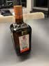 君度（Cointreau Liqueur）洋酒 橙酒力娇酒700ml   实拍图