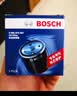 博世（BOSCH）机油滤芯滤清器0022奇瑞瑞虎75艾瑞泽M7旗云A3E5瑞麟G5G6威麟V8X5 实拍图