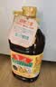 鲁花【保真菜籽油】低芥酸特香菜籽油4L  物理压榨 实拍图