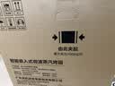 美的（Midea）【性价比标杆】55L嵌入式微蒸烤炸一体机 烤贝果 多功能复合烹饪蒸烤一体 空气炸GC5支持鸿蒙智联 实拍图