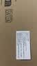 戴尔（DELL）KB216键盘有线商务办公键盘笔记本电脑台式机外接配件全尺寸静音键盘USB即插即用防泼溅（黑色） 实拍图
