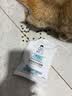 诚实一口P32全价猫粮成猫幼猫室内外低敏轻松蛋白易消化守护肠胃营养1.5kg 实拍图