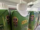佳果源佳农旗下 100%NFC黑钻凤梨汁330mL*10瓶送礼礼盒 实拍图