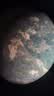 星特朗天启102AZ大口径高倍高清土星木星星云专业天文望远镜科普礼物 晒单实拍图