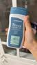 迪卡侬（DECATHLON）去氯洗发洁面沐浴露三合一游泳专用250ml-5555473 实拍图