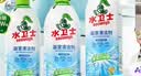 水卫士浴室清洁剂500g*3瓶卫生间马桶厕所水龙头玻璃水垢瓷砖地板清洗剂 实拍图
