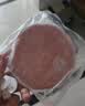 大希地无抗原料菲力整切调理牛排套餐700g牛扒儿童牛肉小学生早餐烧烤 实拍图