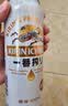 麒麟（Kirin）一番榨黄啤酒500ml*4听 清爽口感京东自营 国庆送礼 实拍图