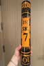亚狮龙（RSL）RSL羽毛球鸭毛球12只装/桶耐打飞行稳定比赛训练SK.7号球76速1桶 实拍图