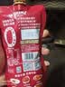 亨氏（Heinz）番茄酱 番茄沙司320g*2[0添加防腐剂/色素*] 意面薯条酱 实拍图