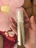 欧莱雅小金管防晒霜30ml*3养肤隔离户外男女学生军训中秋节礼物 实拍图