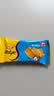 春光食品 海南特产 椰子曲奇426g 黄油风味饼干 休闲零食 独立小包装 实拍图