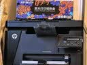 添彩适用惠普m1136硒鼓88a硒鼓388a硒鼓hp m126a cc388a p1108 p1106 p1008 m128fn p1007 m1213nf打印机墨盒mfp 实拍图