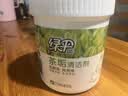 绿伞茶垢清洁剂去茶渍果汁渍茶壶杯具去茶垢咖啡机清洗剂500g 实拍图