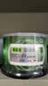 铼德(RITEK) 蓝光可打印 BD-R 12速25G 空白光盘/光碟/刻录盘/大容量 桶装50片 实拍图