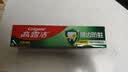 高露洁（Colgate）全面防蛀超爽薄荷味牙膏大容量250g 清新口气 除口臭成人牙膏含氟 实拍图
