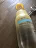 屈臣氏净澈洗卸合一洁面泡沫200ml 氨基酸配方 洗卸合一 实拍图