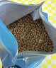 鲜朗低温烘焙猫粮无谷全阶段通用型鲜郎营养高蛋白鸡肉全价猫粮囤货装 烘焙猫粮2kg*4【囤货装】 实拍图