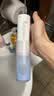松下冲牙器净白小圆管便携洁牙器洗牙器成人儿童牙齿美白去渍结石实用生日节日送男女礼物美牙仪DJ35 实拍图