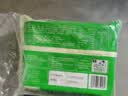 安井灌汤小笼包 288g*3袋 共36只 汤包肉包包子 微波炉速冻速食早餐 实拍图