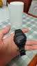 卡西欧（CASIO）【礼物】G-SHOCK小方块系列手表男手表多功能运动手表 GW-B5600BC-1B六局太阳能 实拍图