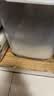 金龙鱼乳玉皇妃 新季稻谷 稻香贡米 东北大米 香米 粳米5kg*2/箱装 实拍图