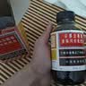 京都念慈菴蜜炼川贝枇杷膏300ml  润肺化痰 感冒咳嗽药 止咳平喘 护喉利咽 生津补气 调心降火  实拍图
