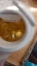 哈药鱼油高纯度进口深海鱼油中老年人 omega-3有助于维持血脂健康dha 实拍图