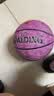 斯伯丁（SPALDING）篮球TF系列7号PU比赛室内外兼用耐磨学生成人青少年 77-176Y 实拍图