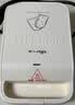 小熊（Bear）三明治机早餐机 面包机吐司机 华夫饼机器 0氟钛瓷可拆烤盘 加厚封边厚度可调SMZ-D06M3 实拍图