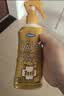 未来（VAPE）日本驱蚊水防蚊喷雾防蚊液儿童户外用金色无香型200ml 实拍图